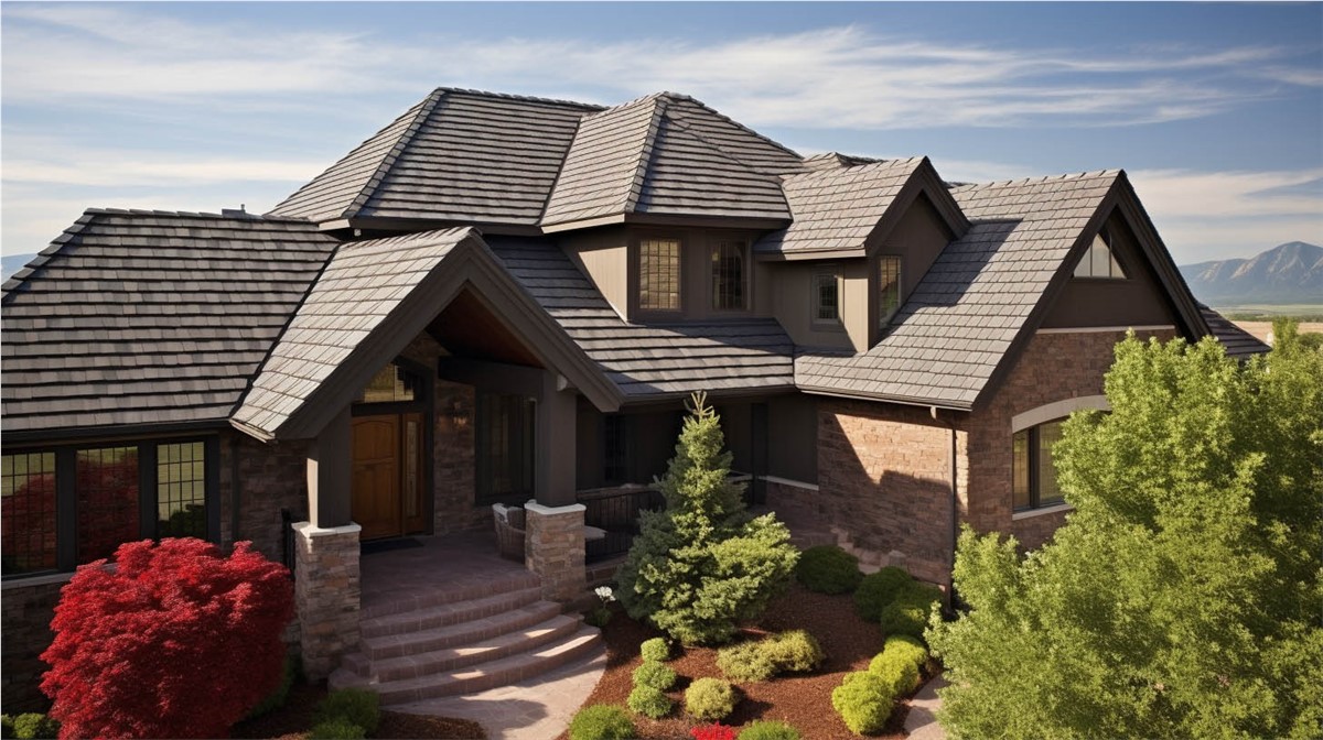 Navigating the Language of Roofing