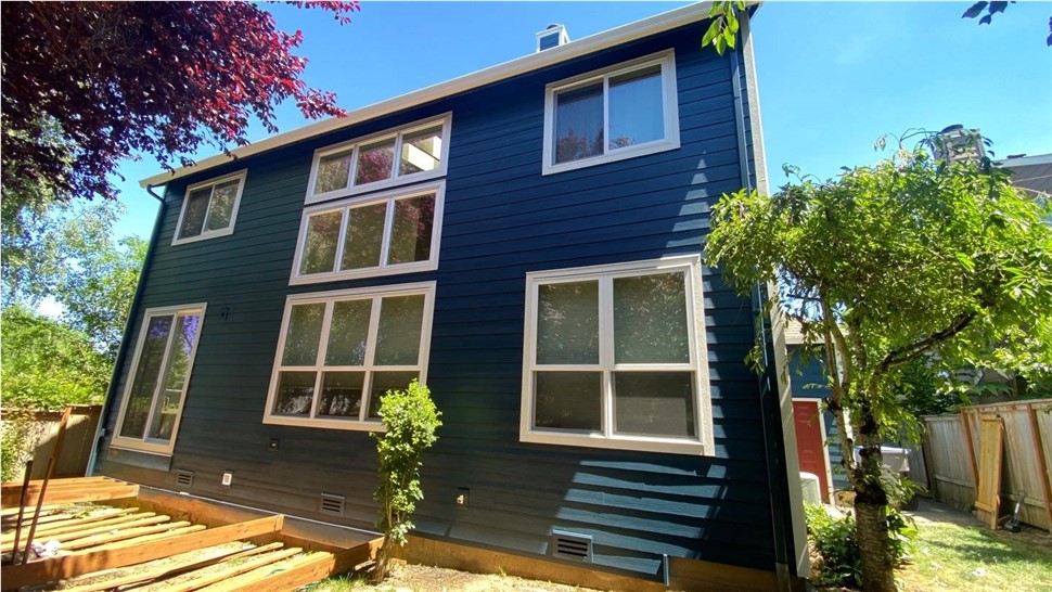 Service Areas - Windows Photo 1