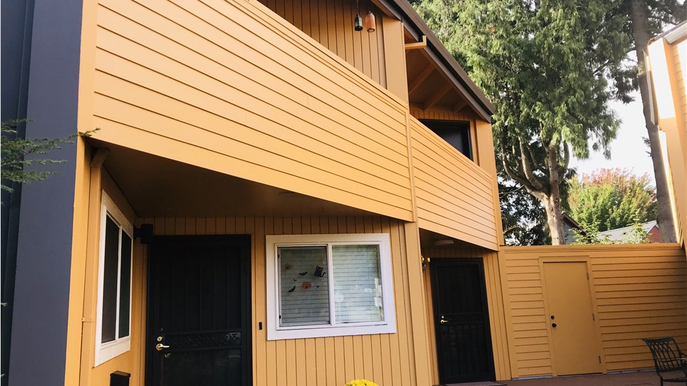 Commercial & Multi Family Photo 8