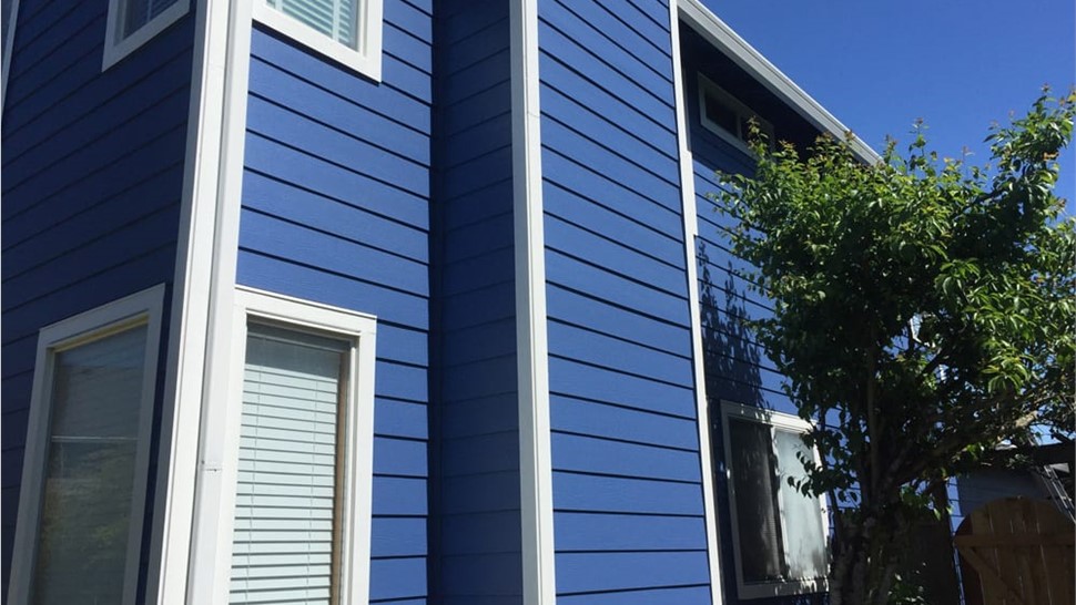 Greater Portland, OR Sherwin Williams Painting Company