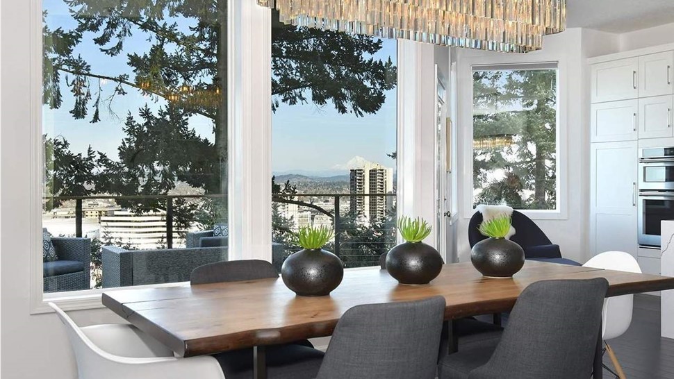 Window Replacement Photo 1