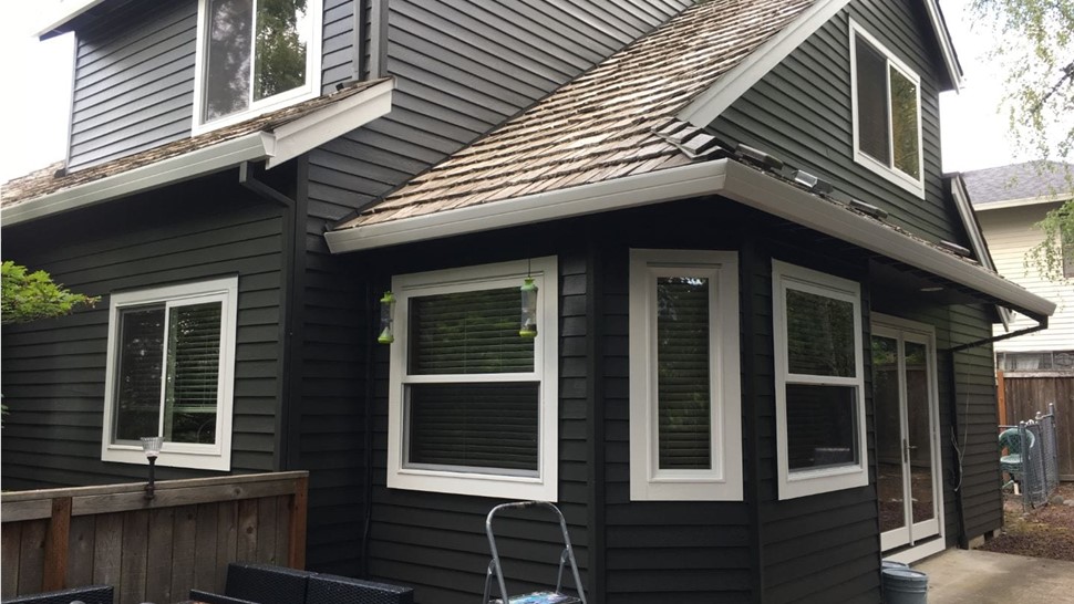 Energy Efficient Windows Photo 1