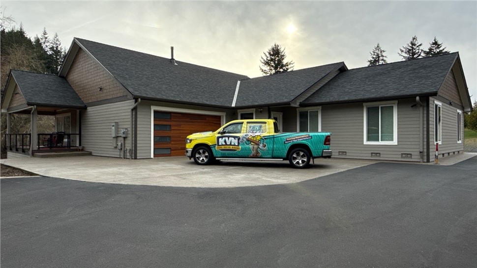 Roofing Contractor Photo 53