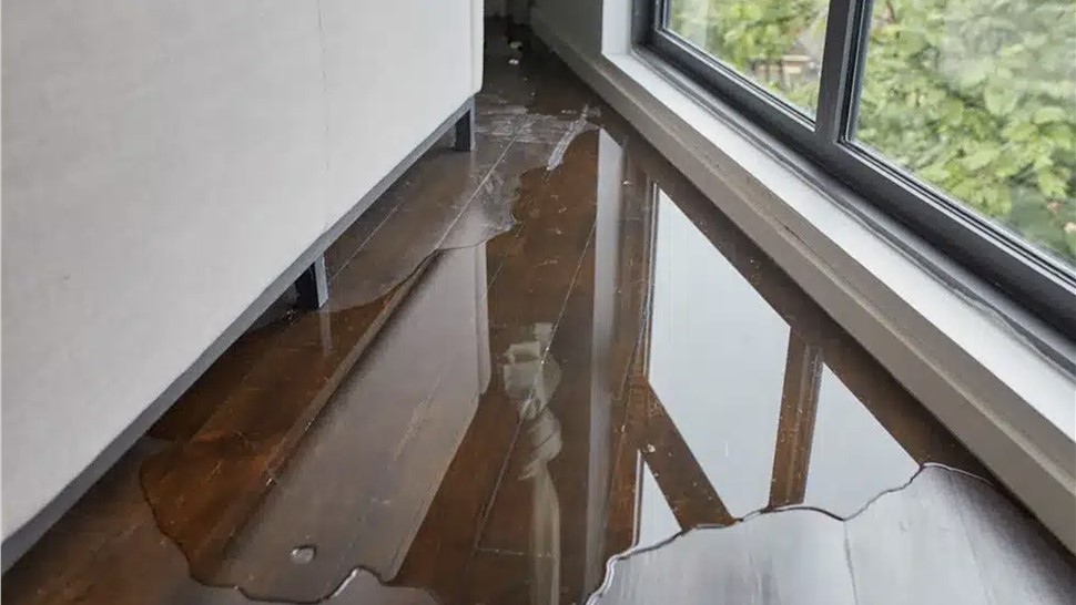 Window Leaks Photo 40