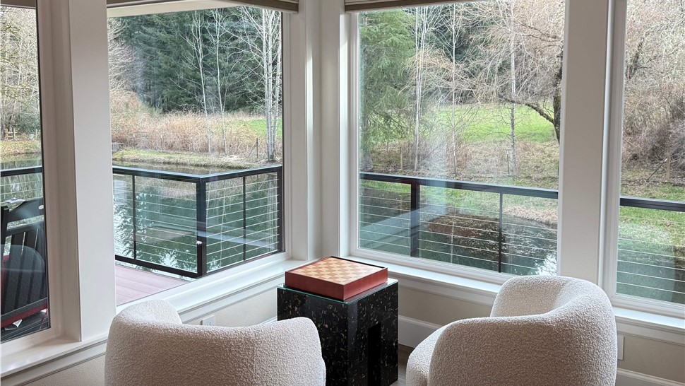 Milgard Windows Photo 64