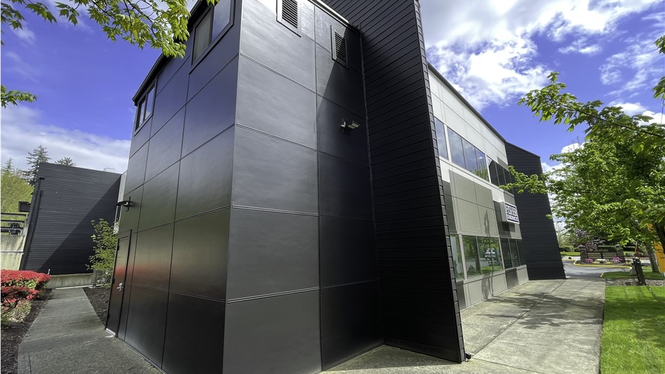 Commercial & Multi Family Photo 2