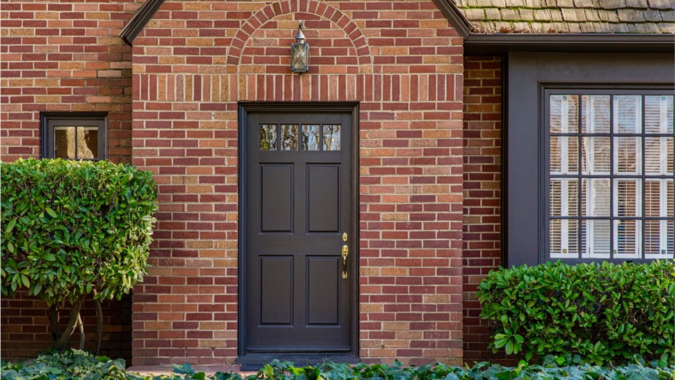 Thermatru Doors Photo 1