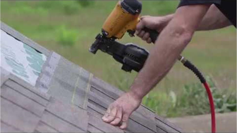 Malarkey Commercial Roofing Photo 1