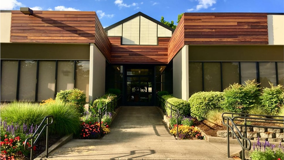 Commercial & Multi Family Photo 3