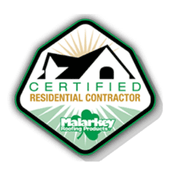 Malarkey Roofing Contractor