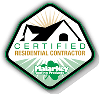 Roofing Contractor Logos Photo 31