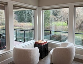 Windows Photo 22