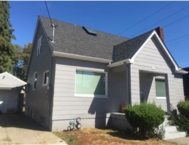 Roofing Contractor Photo 3