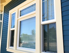 Milgard Windows Photo 3