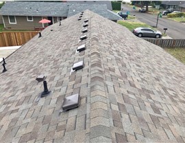 Roofing Contractor Photo 6
