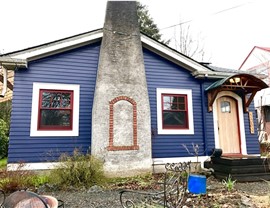 Sherwin Williams Painting Photo 3