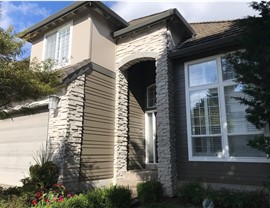 Milgard Windows Photo 2