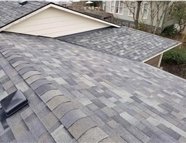 Roofing Contractor Photo 2