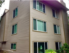 Service Areas - Windows Photo 4