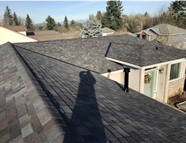 Roofing Contractor Photo 4