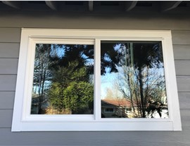 Window Replacement Photo 3