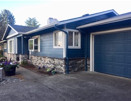 Window Replacement Photo 4