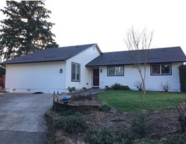 Roofing Contractor Photo 5