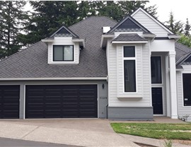 James Hardie Siding Photo 2