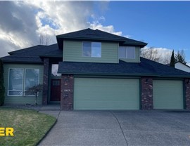 Vancouver WA Roof Replacement & Installation Photo 66
