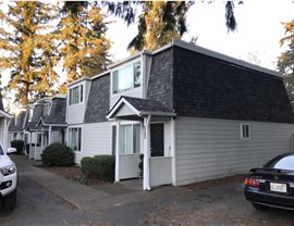 Commercial Roofing Replacement Photo 3