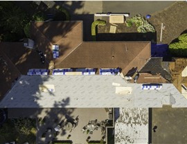 Roofing Photo 8