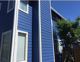 Exterior Painting Photo 4