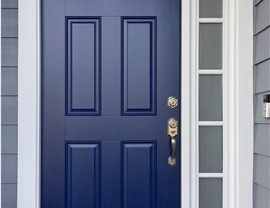 Door Replacement Photo 4