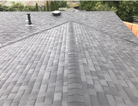 Roofing Installers Photo 3