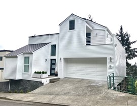 Service Areas - Painting Photo 2