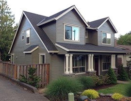 Sherwin Williams Painting Photo 2