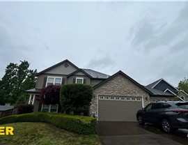 Vancouver WA Roof Replacement & Installation Photo 31