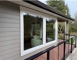 Milgard Windows Photo 92