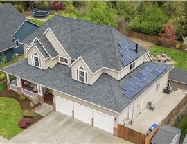 Roofing Contractor Photo 93