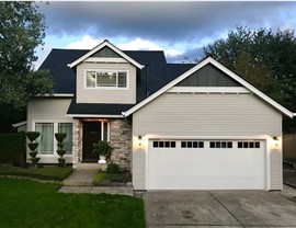 Siding Photo 7