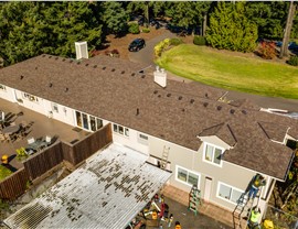 Roofing Contractor Photo 92