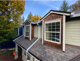 Roofing Contractor Photo 90