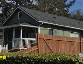 Vancouver WA Roof Replacement & Installation Photo 53