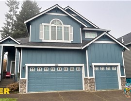 Vancouver WA Roof Replacement & Installation Photo 37