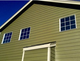 Service Areas - Painting Photo 4