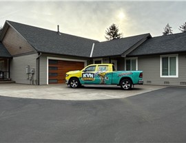 Roofing Contractor Photo 53