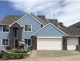 Sherwin Williams Painting Photo 4