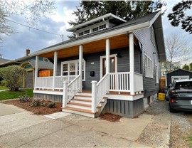 Siding Photo 80