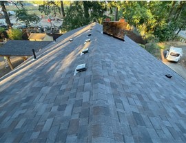 Malarkey Roofing Photo 4