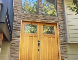 Service Areas - Windows Photo 3